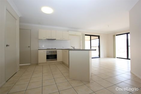 Property photo of 15 Waterline Crescent Waterford QLD 4133