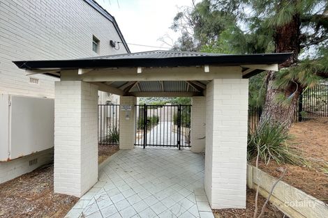Property photo of 15/288 Ravenscar Street Doubleview WA 6018