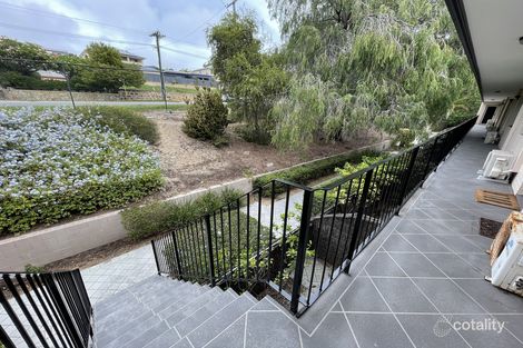 Property photo of 15/288 Ravenscar Street Doubleview WA 6018