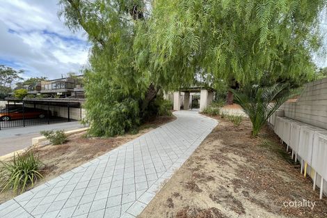 Property photo of 15/288 Ravenscar Street Doubleview WA 6018