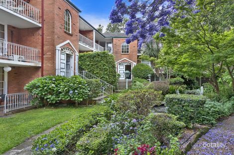 21/73-75 Burns Bay Rd, Lane Cove, NSW 2066