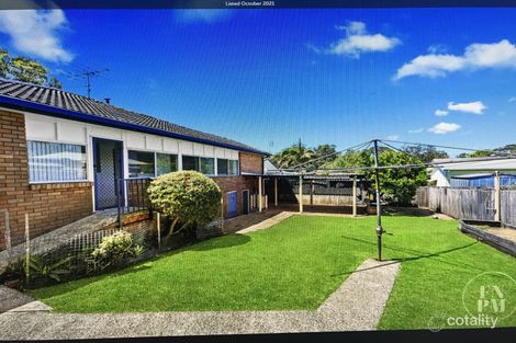 Property photo of 12 Phillip Street Port Macquarie NSW 2444