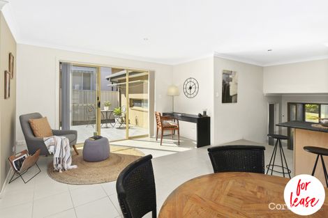 Property photo of 1/18 Ruby Circuit Port Macquarie NSW 2444