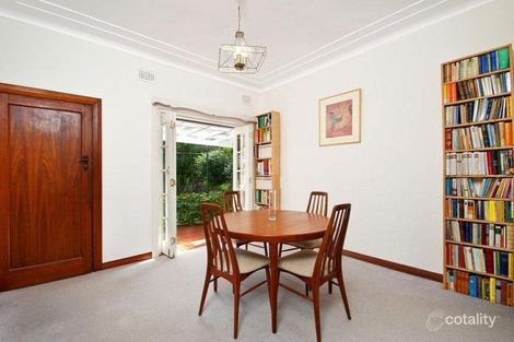 Property photo of 29 Buena Vista Avenue Denistone NSW 2114
