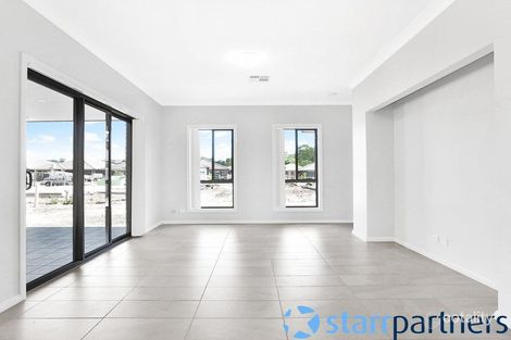 Property photo of 26 Wagner Road Spring Farm NSW 2570