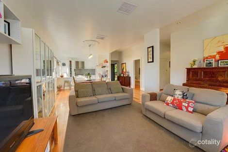 Property photo of 7 Brophy Street Brown Hill VIC 3350