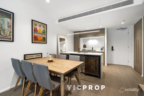 Property photo of 205/627 Victoria Street Abbotsford VIC 3067