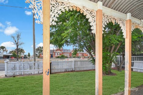 Property photo of 23 Barnes Street Stawell VIC 3380