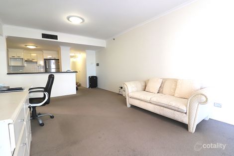 Property photo of 75/1 Katherine Street Chatswood NSW 2067