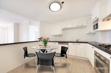 Property photo of 75/1 Katherine Street Chatswood NSW 2067