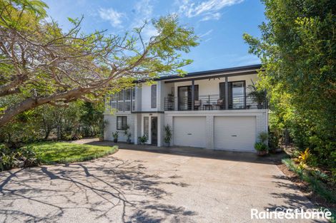 Property photo of 19 Ungowa Avenue Pialba QLD 4655