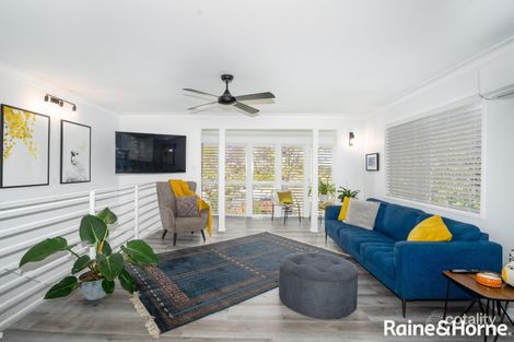 Property photo of 19 Ungowa Avenue Pialba QLD 4655