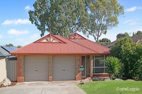 Property photo of 5 Tiffany Court Ingle Farm SA 5098