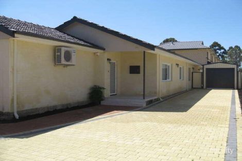 310 Harborne St, Glendalough, WA 6016