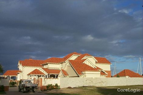 19 Minyama Island, Minyama, QLD 4575