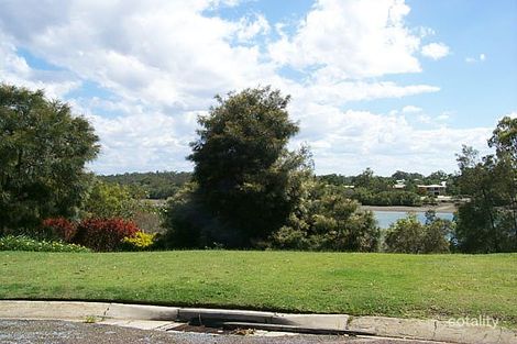 Lot 115 Langdon St, Tannum Sands, QLD 4680