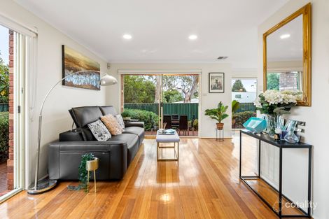 Property photo of 3 Peppermint Grove Box Hill South VIC 3128