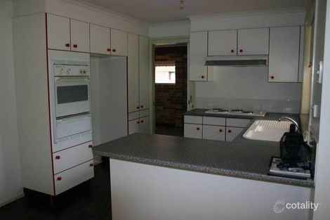 Property photo of 15 Gymea Crescent Mannering Park NSW 2259