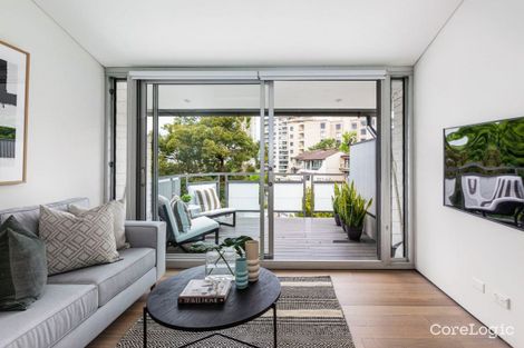 Property photo of 12 High Street Edgecliff NSW 2027