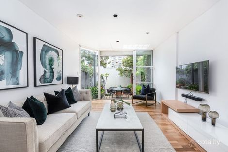 Property photo of 12 High Street Edgecliff NSW 2027