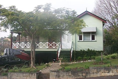 52 Wesley St, Lutwyche, QLD 4030