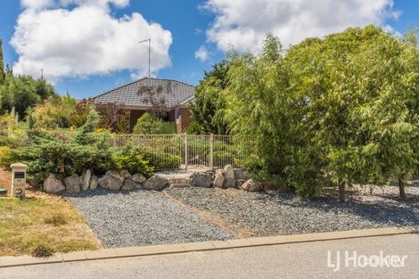 15 Allendale Cres, Dawesville, WA 6211