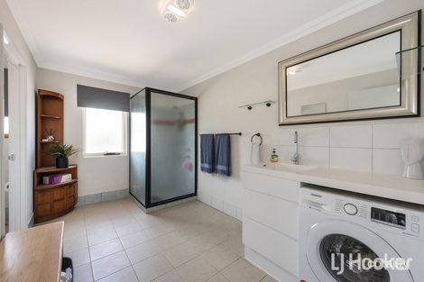 Property photo of 15 Allendale Crescent Dawesville WA 6211