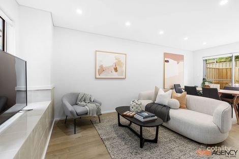 9/16-18 Merton St, Sutherland, NSW 2232