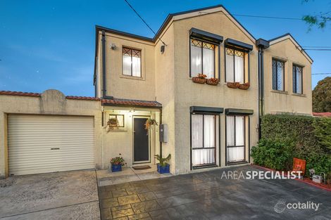 Property photo of 2/71 Callander Road Noble Park VIC 3174