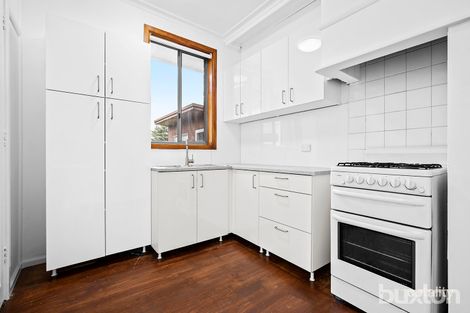 Property photo of 448 Bluff Road Hampton VIC 3188