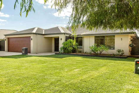 33 Kambany App, Dalyellup, WA 6230