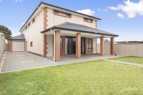 Property photo of 13 Myrtle Grove Tonsley SA 5042