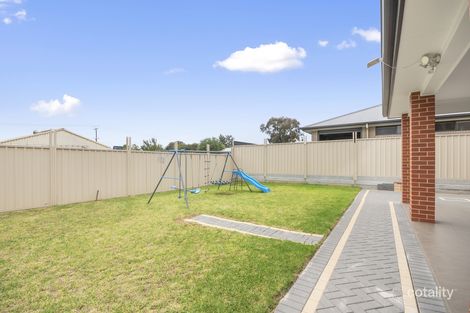 Property photo of 13 Myrtle Grove Tonsley SA 5042