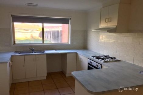 Property photo of 58 Wilmington Avenue Hoppers Crossing VIC 3029
