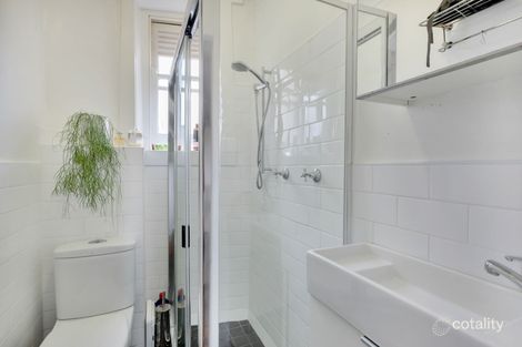 Property photo of 8/40A Bayswater Road Rushcutters Bay NSW 2011