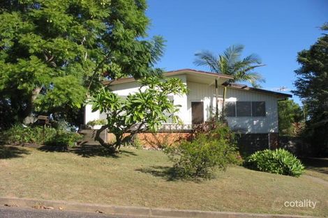 1 Jersey St, South Kempsey, NSW 2440