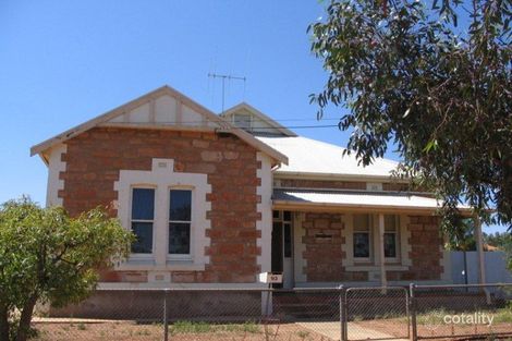93 Victoria St, Peterborough, SA 5422