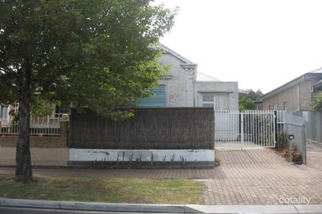 Property photo of 15 Churchill Road Ovingham SA 5082