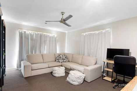 Property photo of 2 Oyster Court Deception Bay QLD 4508