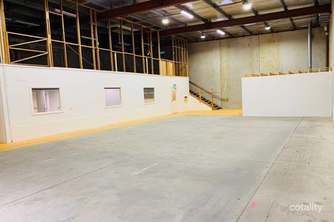 11 Bastow Pl, Mulgrave, VIC 3170