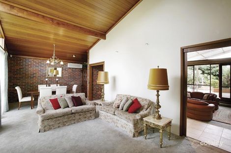 Property photo of 3 Rockingham Close Kew VIC 3101