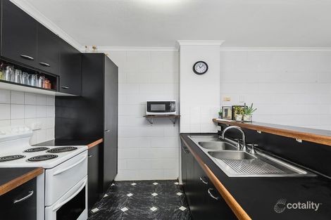 Property photo of 1/16 Jensen Street Manoora QLD 4870