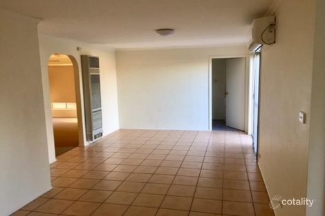 Property photo of 58 Wilmington Avenue Hoppers Crossing VIC 3029