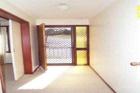 Property photo of 105 Macrossan Crescent Latham ACT 2615