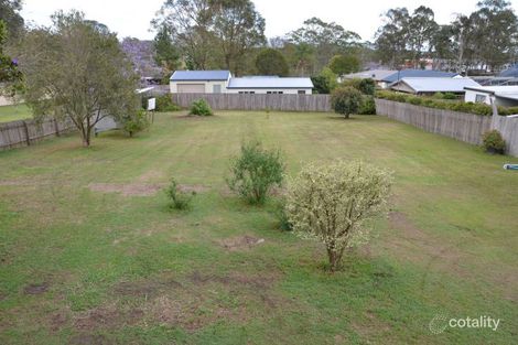 Property photo of 7 Summerville Street Wingham NSW 2429
