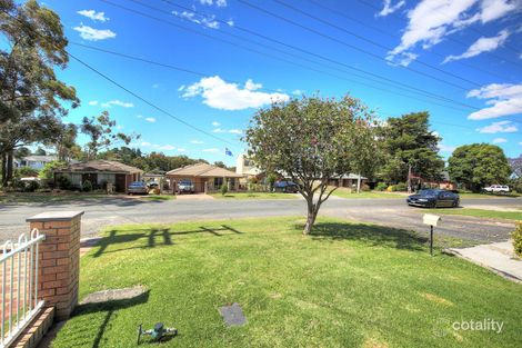 Property photo of 23B Matcham Road Buxton NSW 2571