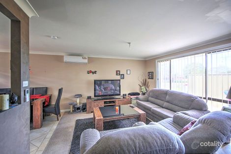 Property photo of 23B Matcham Road Buxton NSW 2571