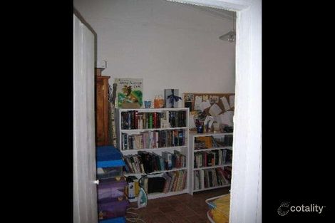 Property photo of 4 Gardiner Street Moonta SA 5558