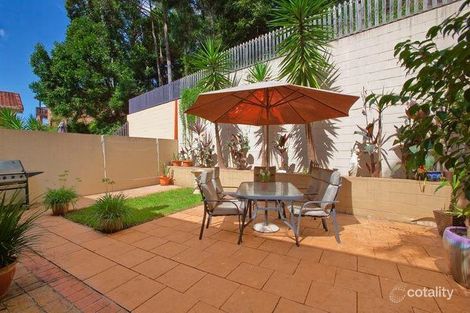 Property photo of 10B Terrell Place Balgownie NSW 2519