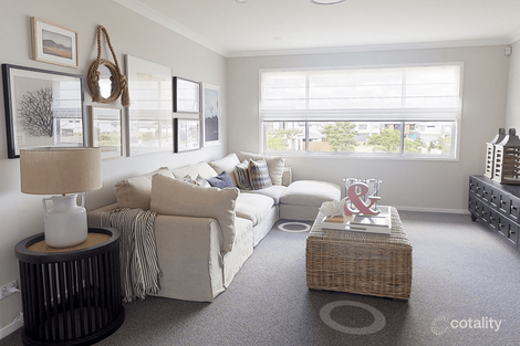 Lot 107 Banksia St, Collingwood Park, QLD 4301